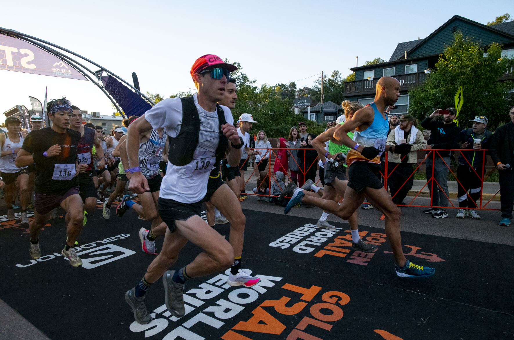 091822-sports-Ascent 27.JPG